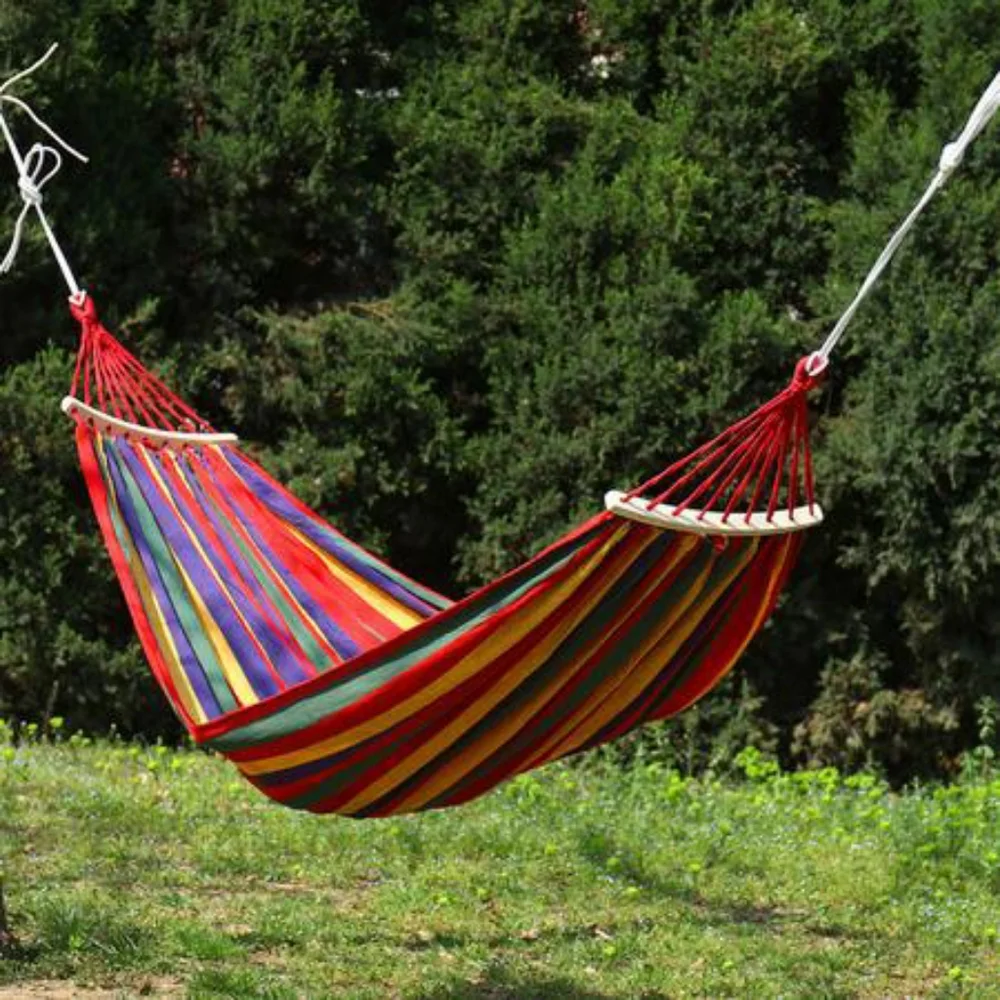 Hammock - Picture 1 of 1